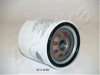 ASHIKA 10-00-015 Oil Filter